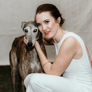 Meet your Posher, Danica